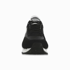 SAS 7eventy6ix-X | Retro Sneaker
