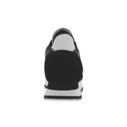 SAS 7eventy6ix-X | Retro Sneaker