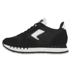 SAS 7eventy6ix-X | Retro Sneaker
