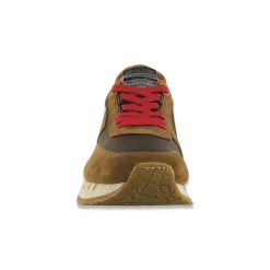 SAS 7eventy6ix-Y | Retro Sneaker