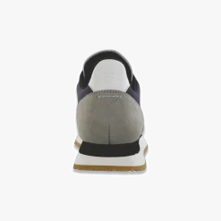 SAS 7eventy6ix-Y | Retro Sneaker