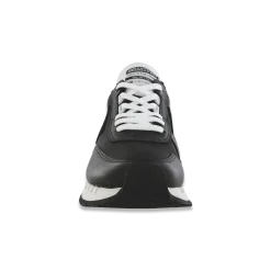 SAS 7eventy6ix-Y | Retro Sneaker
