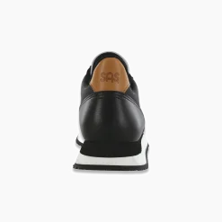 SAS 7eventy6ix-Y | Retro Sneaker