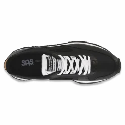 SAS 7eventy6ix-Y | Retro Sneaker