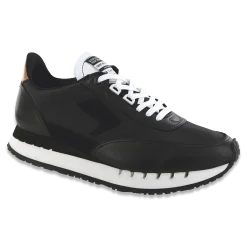 SAS 7eventy6ix-Y | Retro Sneaker