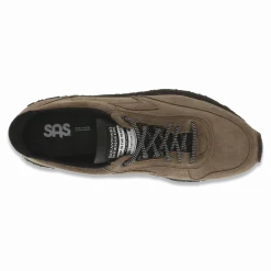 SAS 7eventy6ix-Y | Retro Sneaker