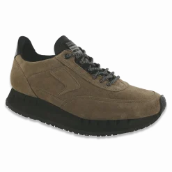 SAS 7eventy6ix-Y | Retro Sneaker
