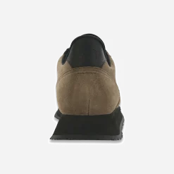 SAS 7eventy6ix-Y | Retro Sneaker