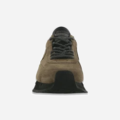 SAS 7eventy6ix-Y | Retro Sneaker