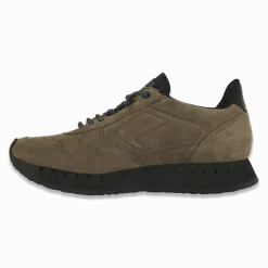 SAS 7eventy6ix-Y | Retro Sneaker