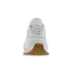 SAS 7eventy6ix-Y | Retro Sneaker