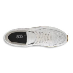 SAS 7eventy6ix-Y | Retro Sneaker