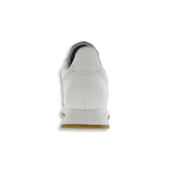 SAS 7eventy6ix-Y | Retro Sneaker