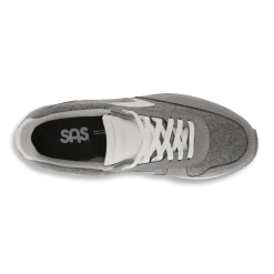 SAS 7eventy6ix-Y | Retro Sneaker