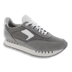 SAS 7eventy6ix-Y | Retro Sneaker