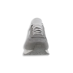 SAS 7eventy6ix-Y | Retro Sneaker