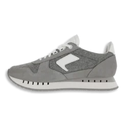 SAS 7eventy6ix-Y | Retro Sneaker