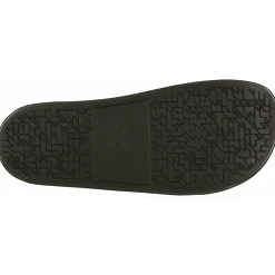 SAS Float - Slide