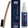 SAS Footbed Cleaner Kit