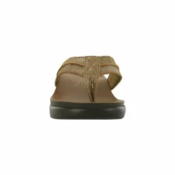 SAS Freedom - Thong Sandal