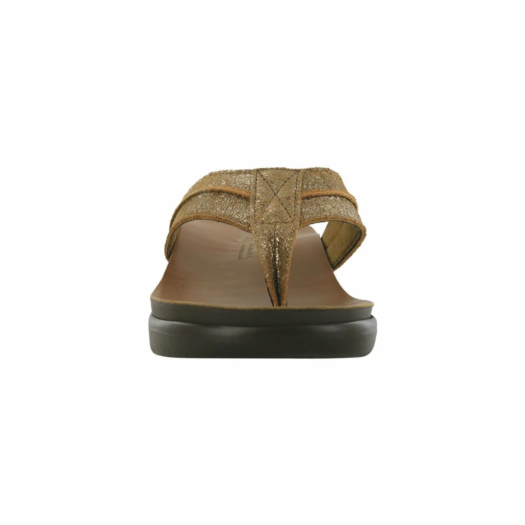 SAS Freedom - Thong Sandal