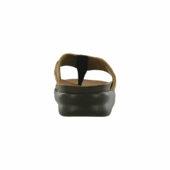 SAS Freedom - Thong Sandal