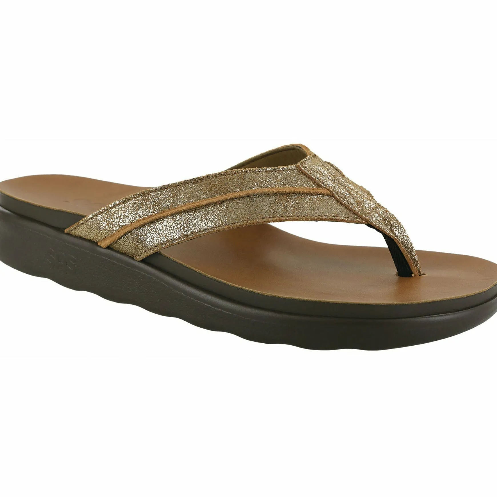 SAS Freedom - Thong Sandal