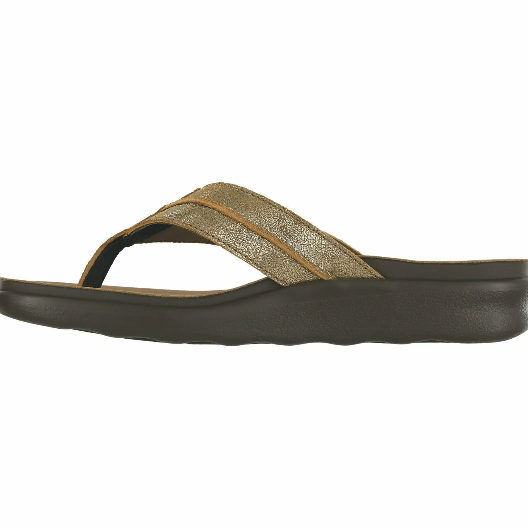 SAS Freedom - Thong Sandal