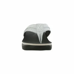 SAS Freedom - Thong Sandal