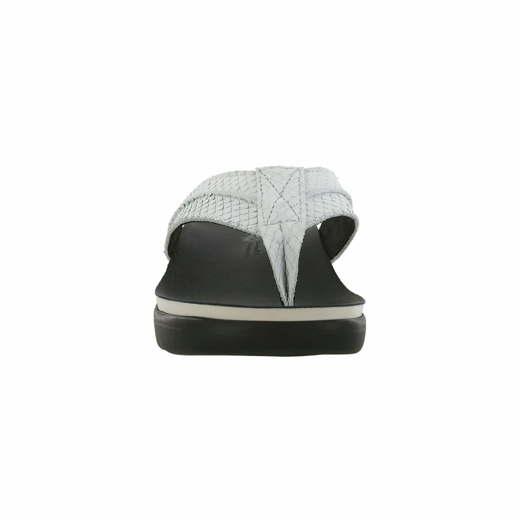 SAS Freedom - Thong Sandal