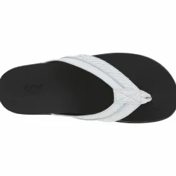 SAS Freedom - Thong Sandal