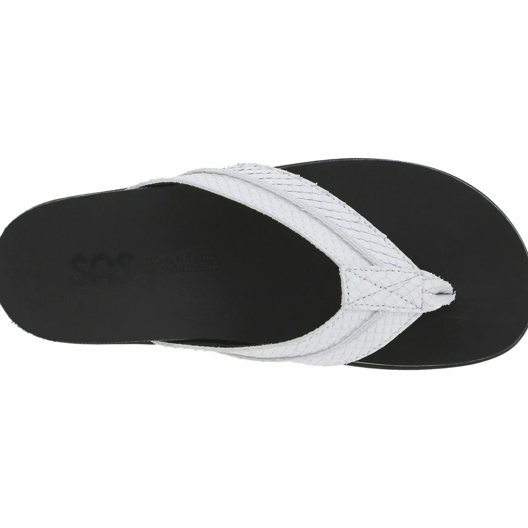 SAS Freedom - Thong Sandal