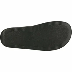 SAS Freedom - Thong Sandal