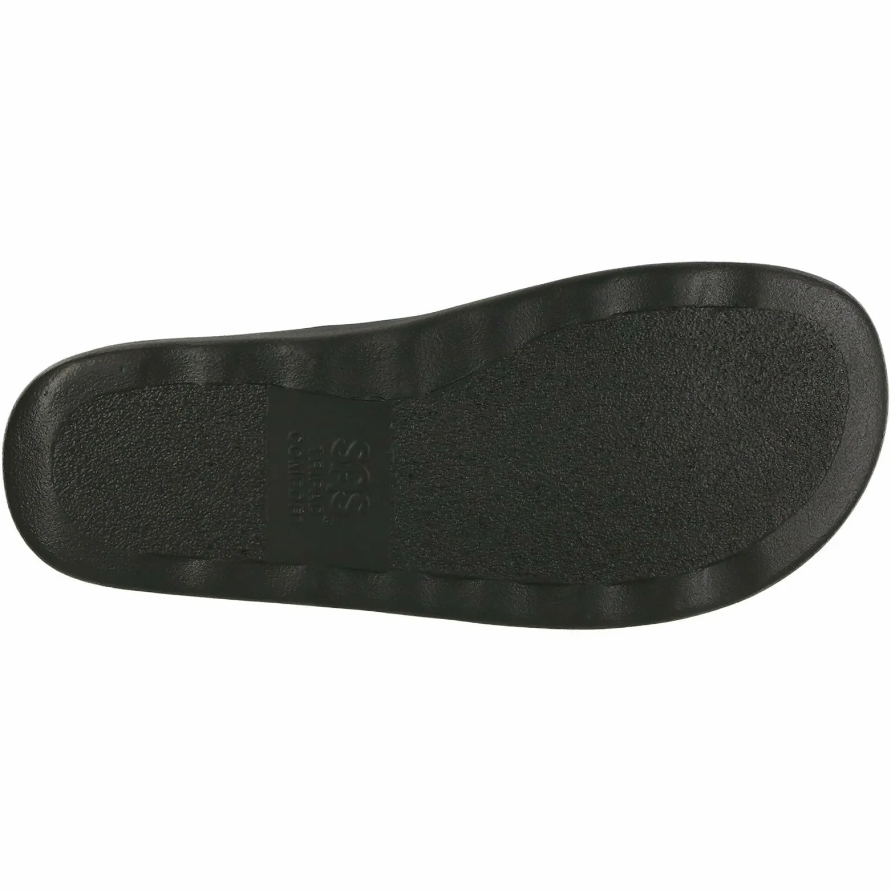 SAS Freedom - Thong Sandal