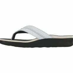 SAS Freedom - Thong Sandal