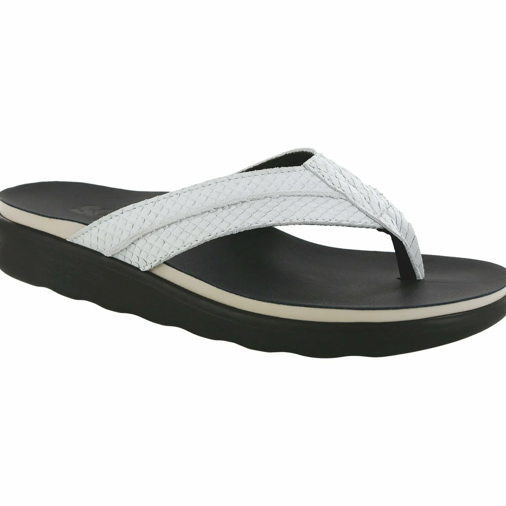 SAS Freedom - Thong Sandal