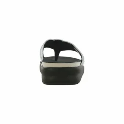 SAS Freedom - Thong Sandal