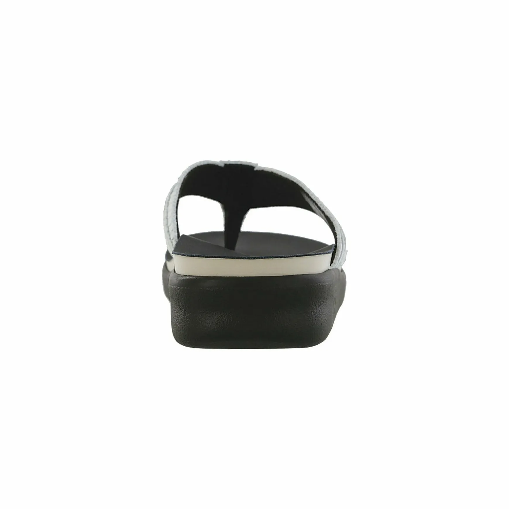 SAS Freedom - Thong Sandal
