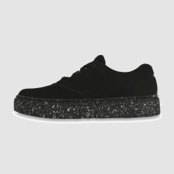 SAS Free Rein - Everyday Sneaker