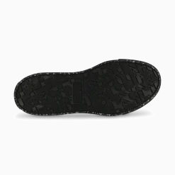 SAS Free Rein - Everyday Sneaker
