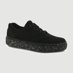 SAS Free Rein - Everyday Sneaker