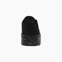 SAS Free Rein - Everyday Sneaker