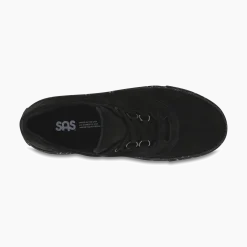 SAS Free Rein - Everyday Sneaker