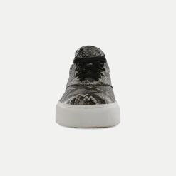 SAS Free Rein - Everyday Sneaker