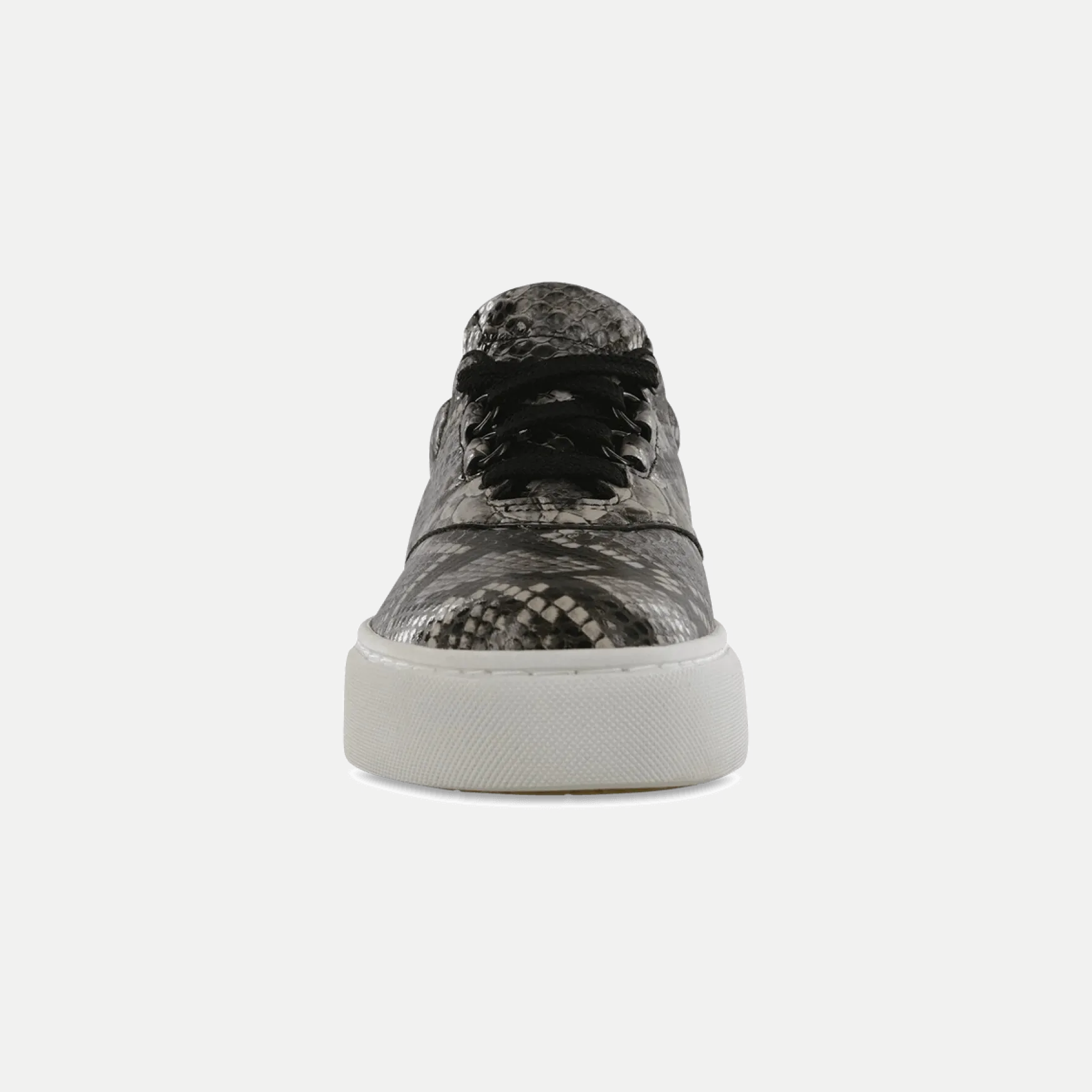 SAS Free Rein - Everyday Sneaker