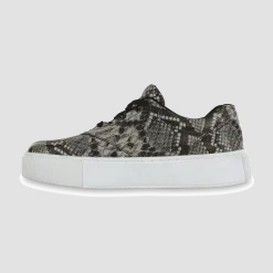 SAS Free Rein - Everyday Sneaker
