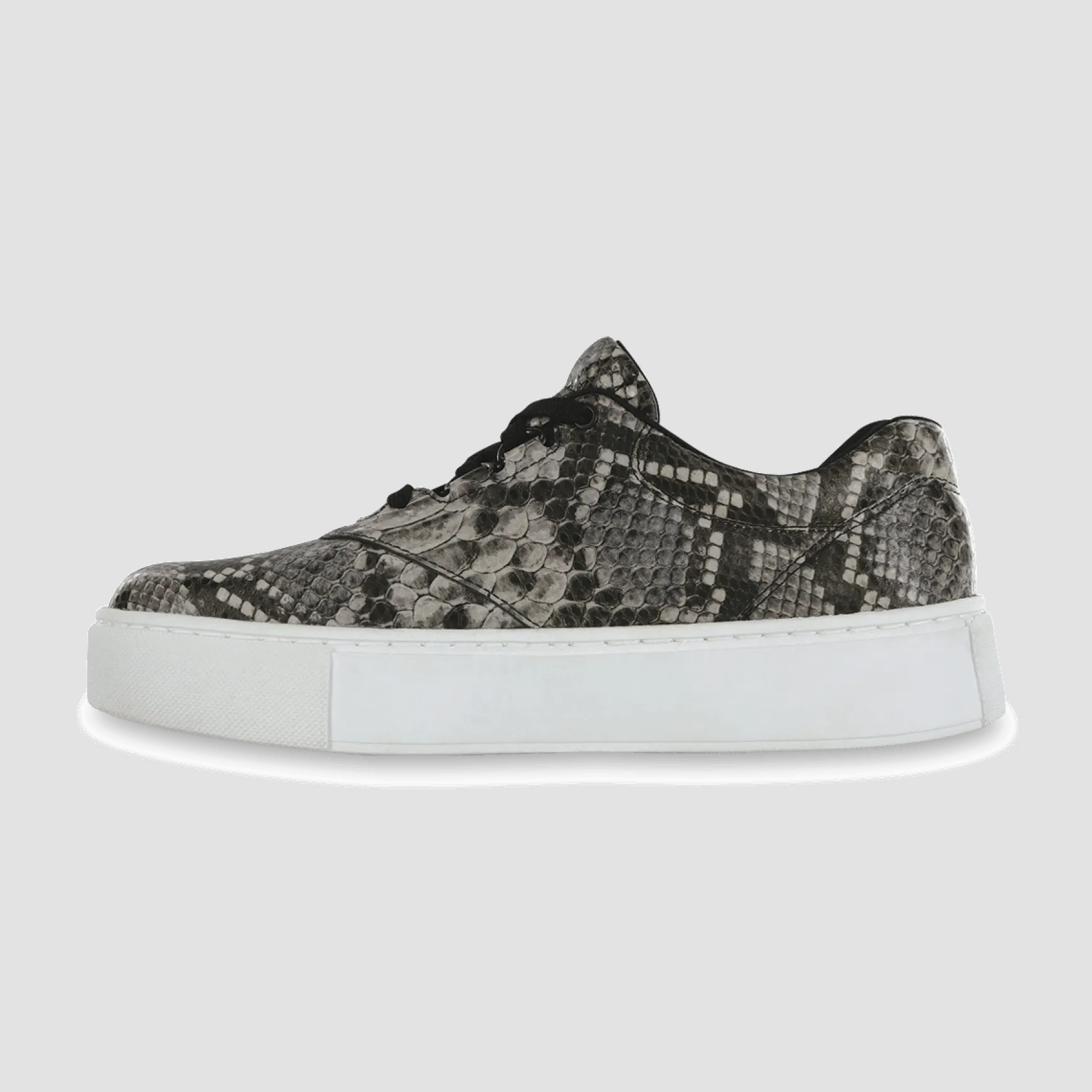 SAS Free Rein - Everyday Sneaker