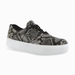 SAS Free Rein - Everyday Sneaker
