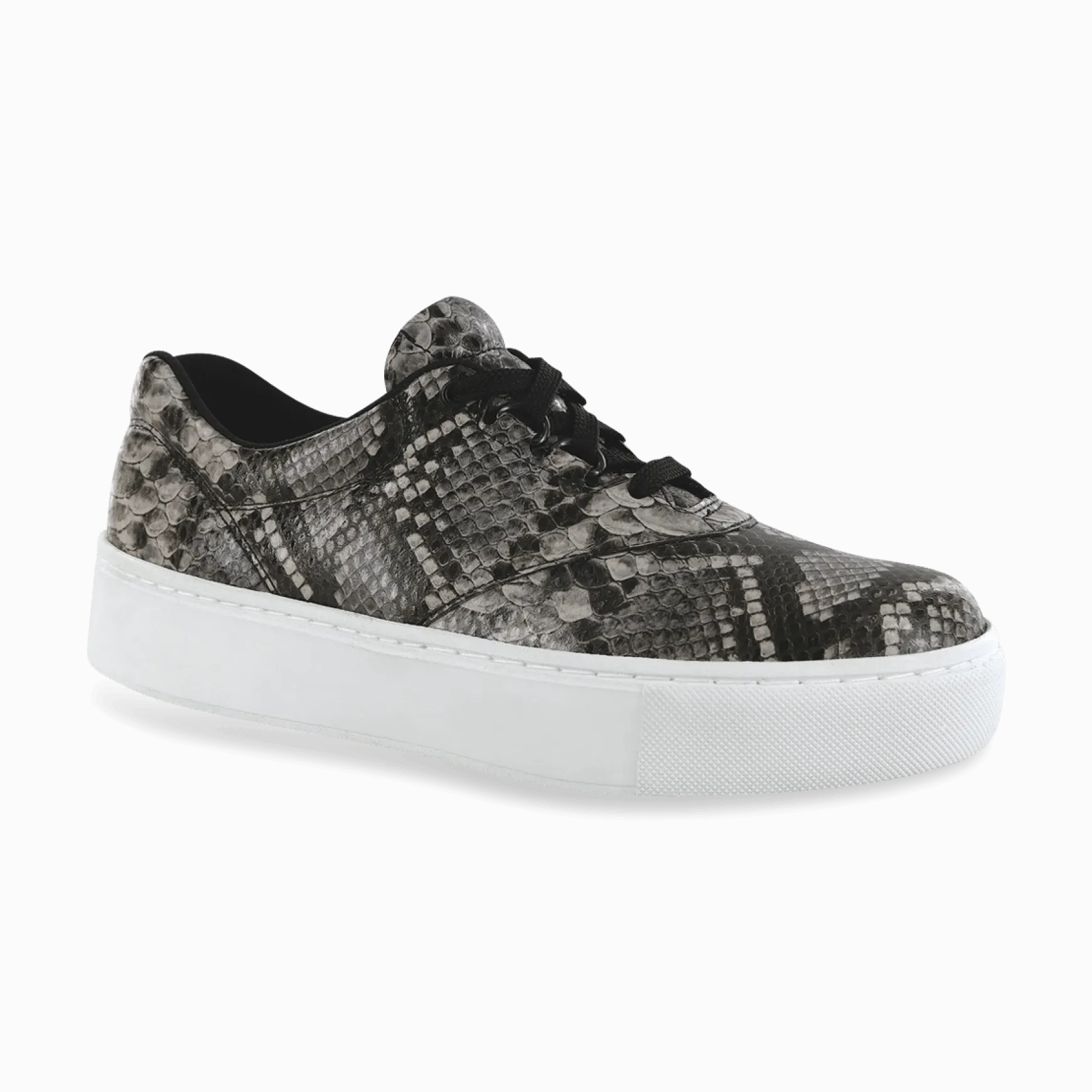 SAS Free Rein - Everyday Sneaker