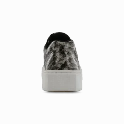 SAS Free Rein - Everyday Sneaker